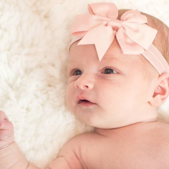 Meet your Posher, Beth - Picture 1 of 1